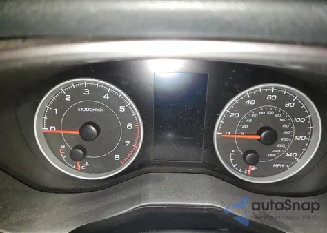 2019 Subaru Ascent Premium from USA, damaged, VIN 4S4WMAFD5K3475641